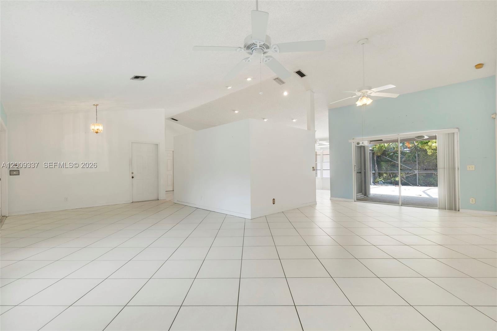 23288 Boca Chica Cir, Boca Raton FL 33433