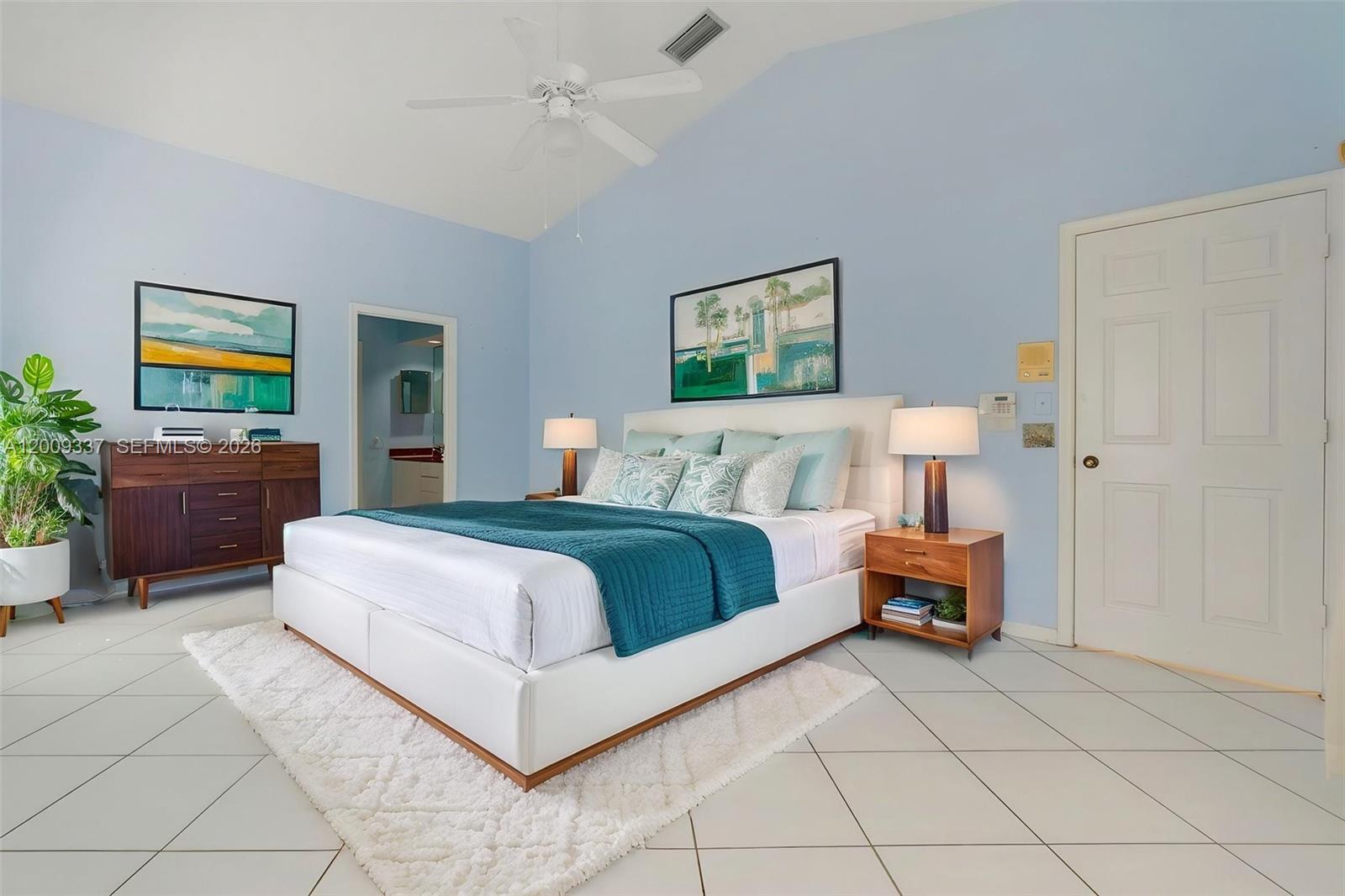 23288 Boca Chica Cir, Boca Raton FL 33433