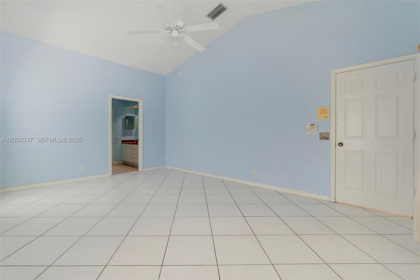 23288 Boca Chica Cir, Boca Raton FL 33433