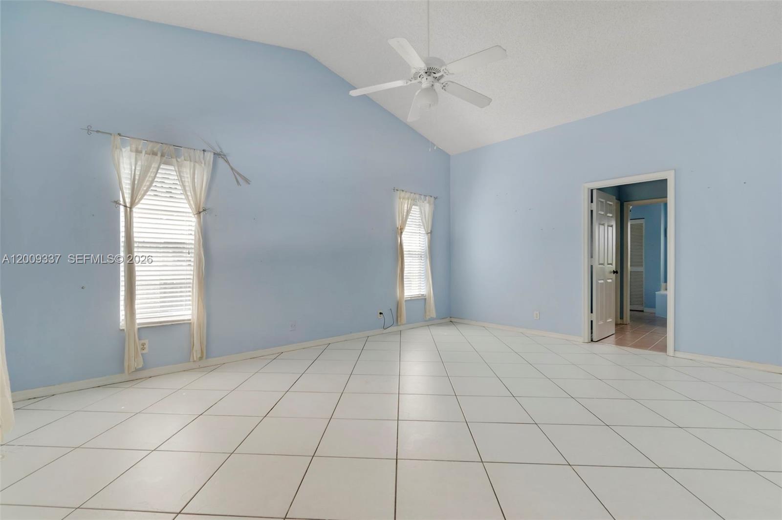 23288 Boca Chica Cir, Boca Raton FL 33433