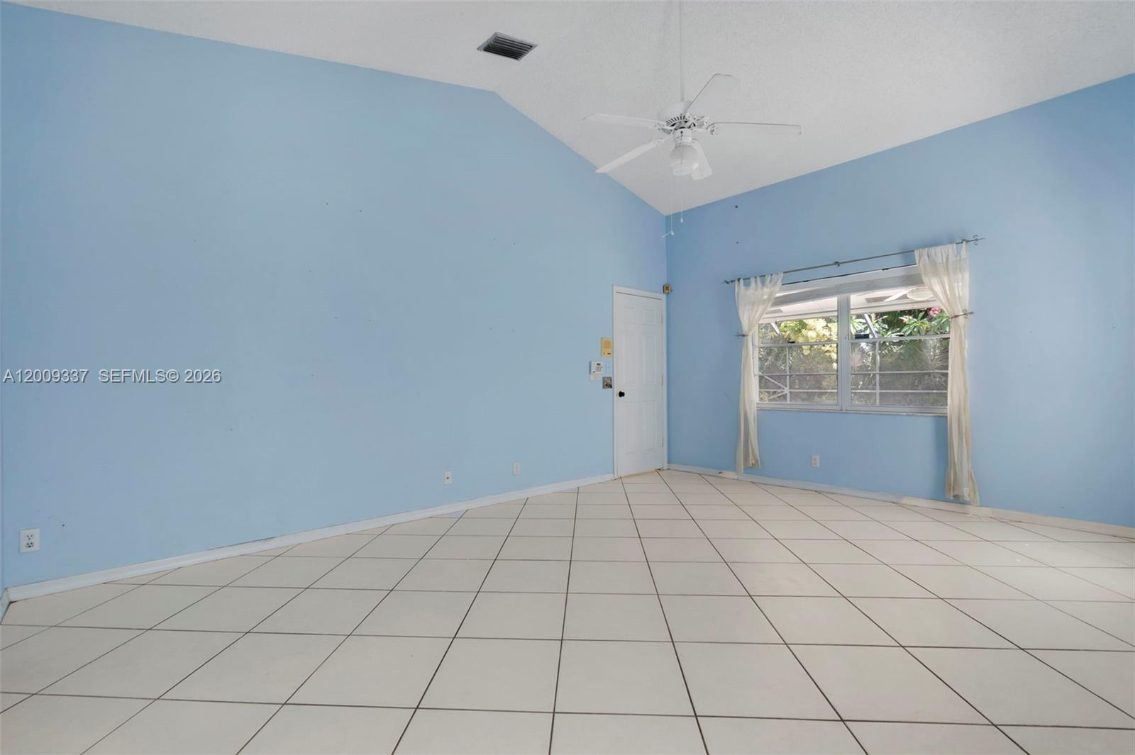 23288 Boca Chica Cir, Boca Raton FL 33433