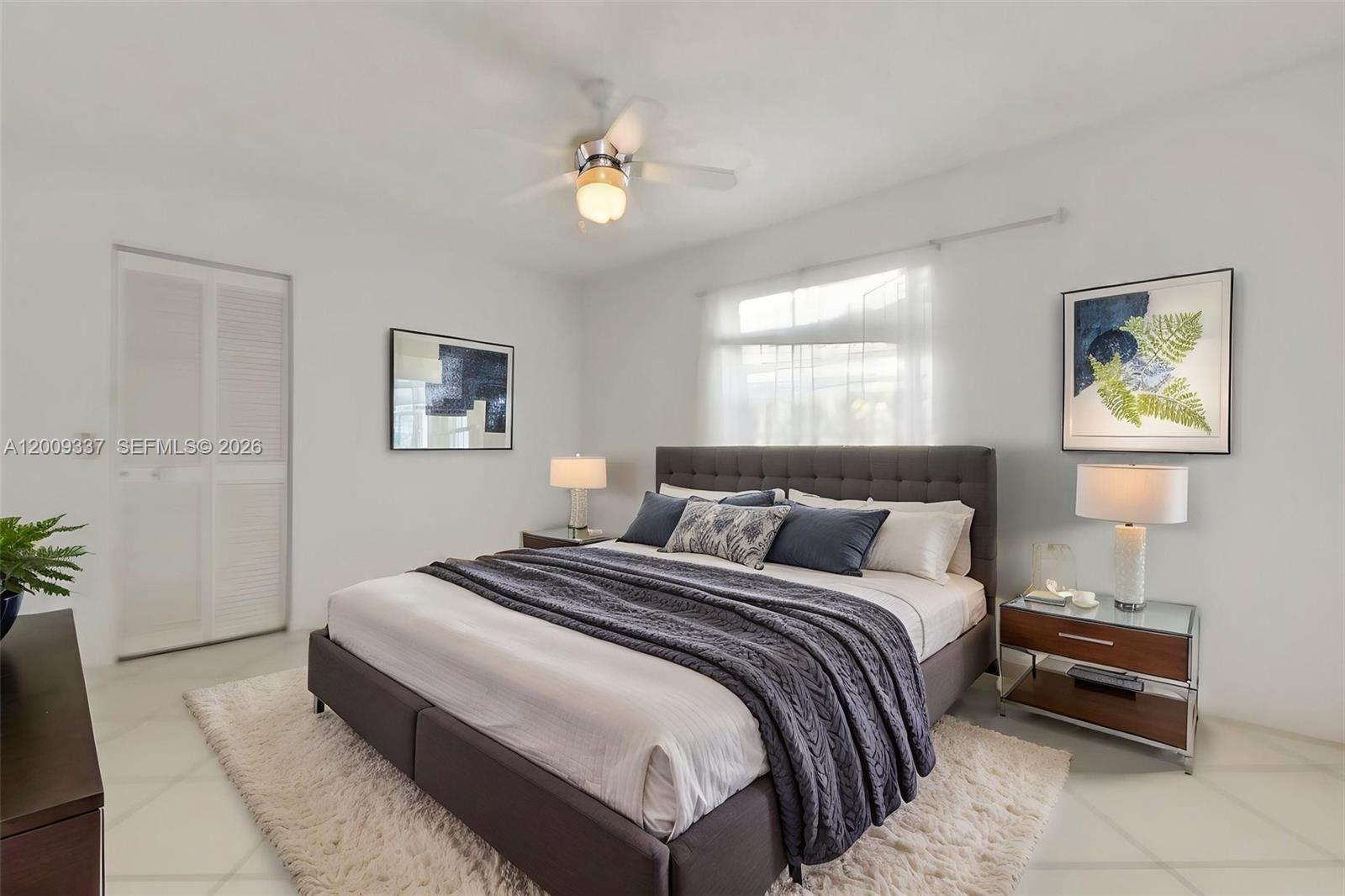 23288 Boca Chica Cir, Boca Raton FL 33433