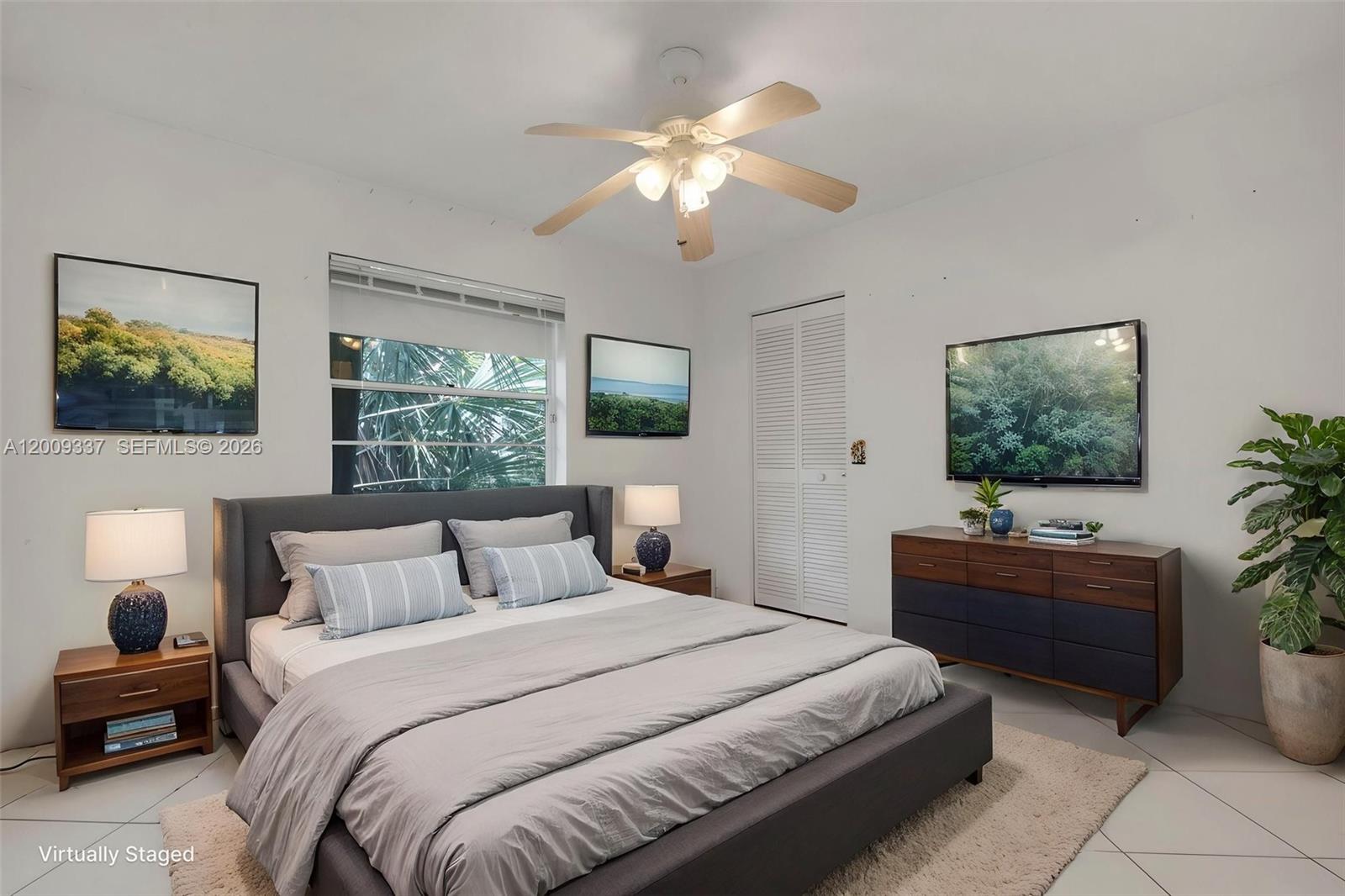 23288 Boca Chica Cir, Boca Raton FL 33433