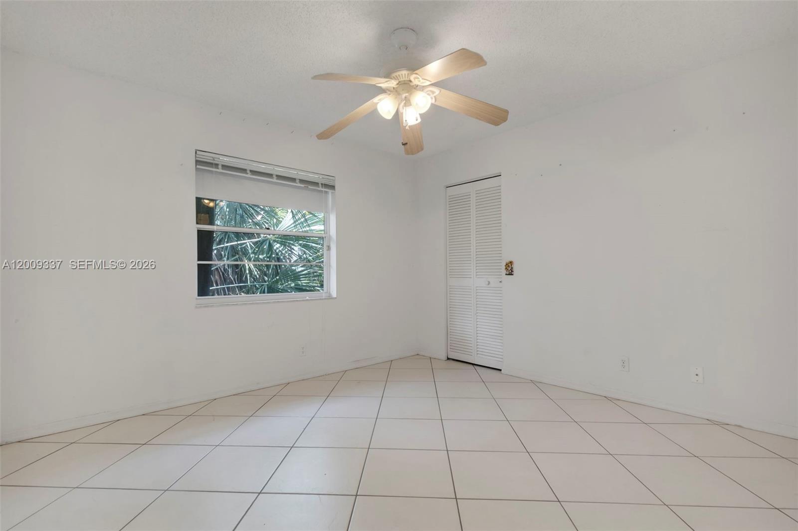 23288 Boca Chica Cir, Boca Raton FL 33433