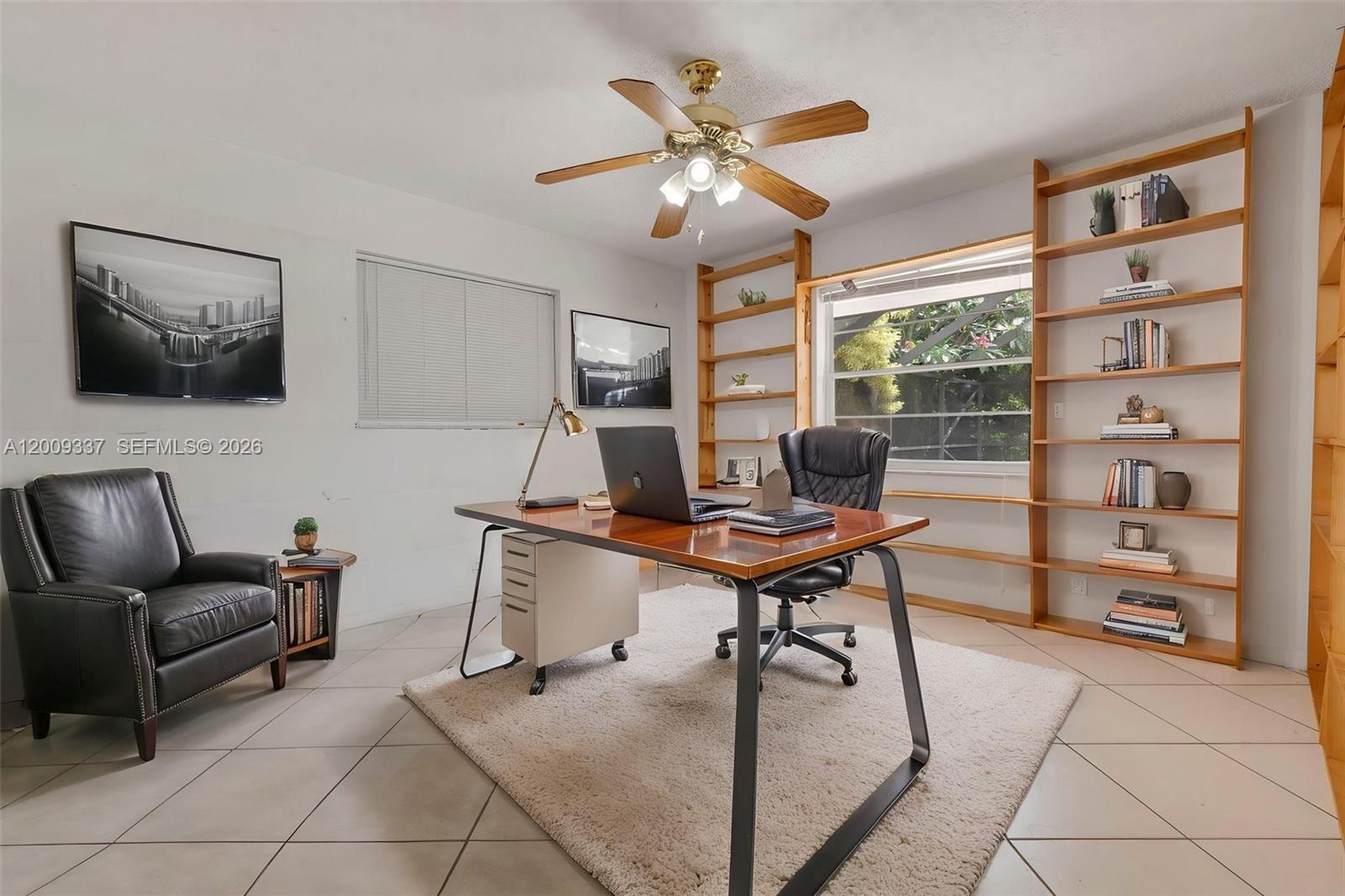 23288 Boca Chica Cir, Boca Raton FL 33433