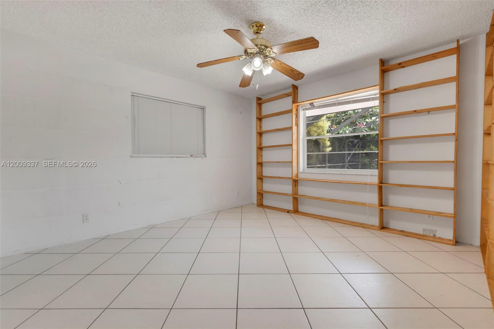 23288 Boca Chica Cir, Boca Raton FL 33433