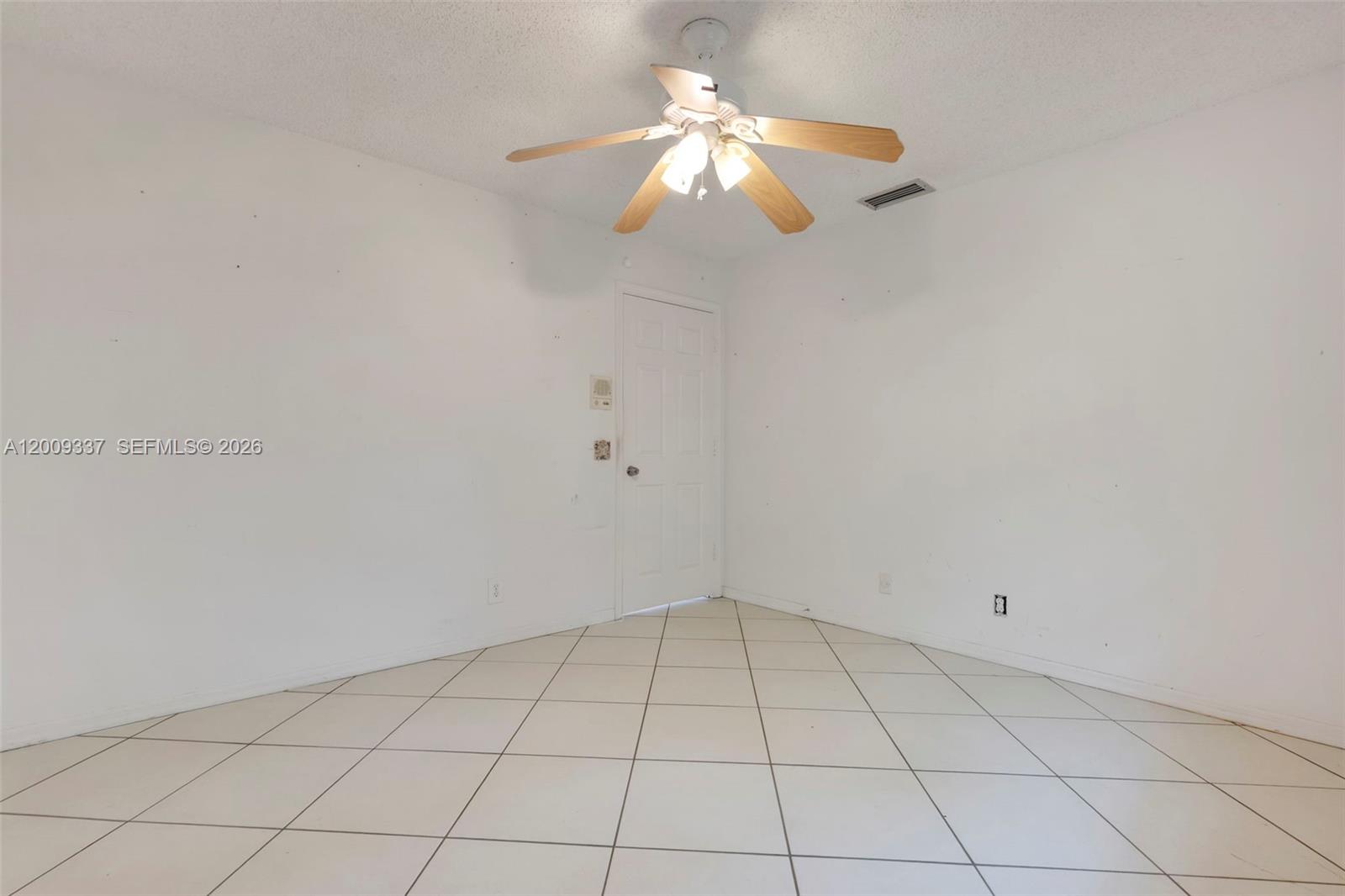 23288 Boca Chica Cir, Boca Raton FL 33433