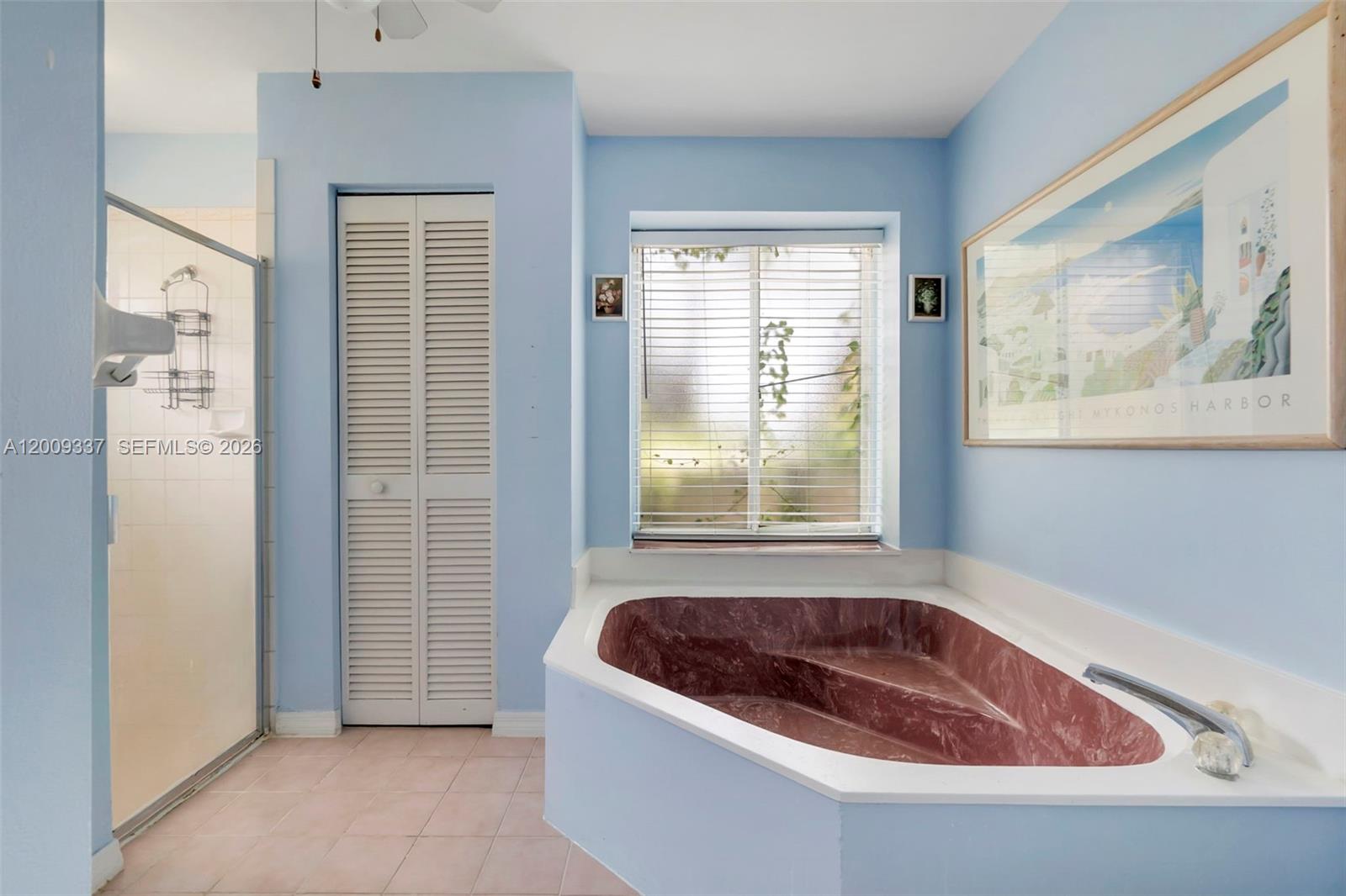 23288 Boca Chica Cir, Boca Raton FL 33433