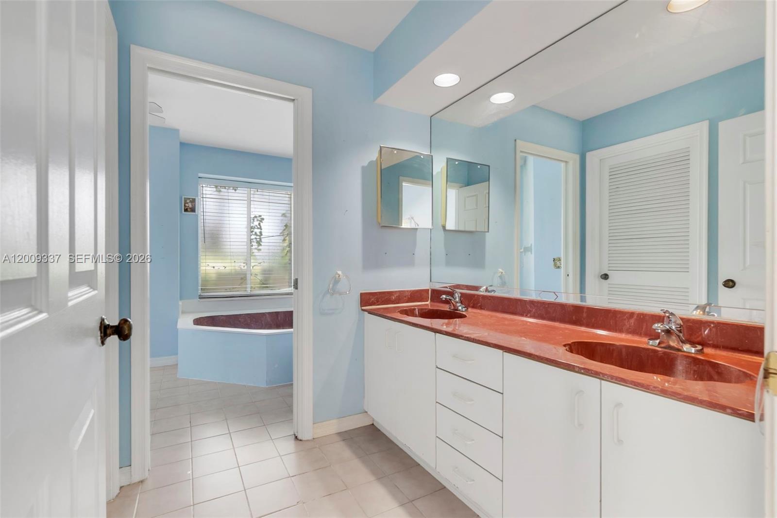 23288 Boca Chica Cir, Boca Raton FL 33433
