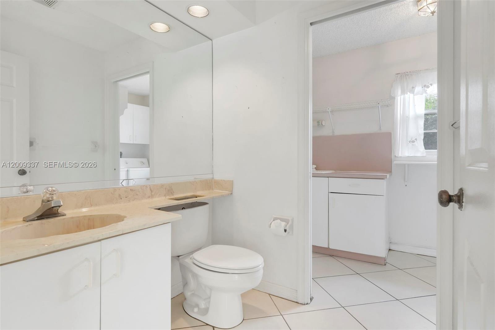 23288 Boca Chica Cir, Boca Raton FL 33433