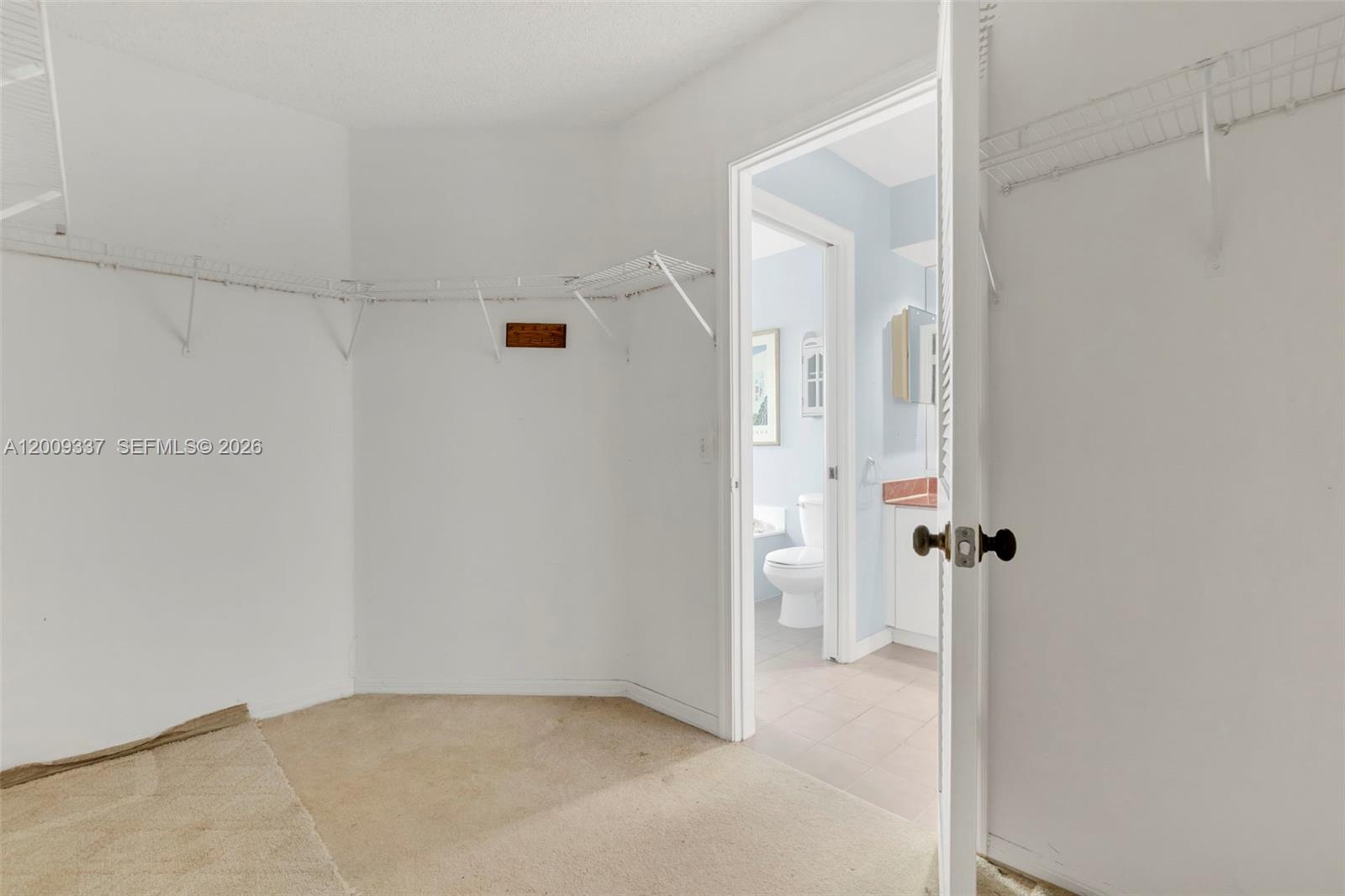 23288 Boca Chica Cir, Boca Raton FL 33433