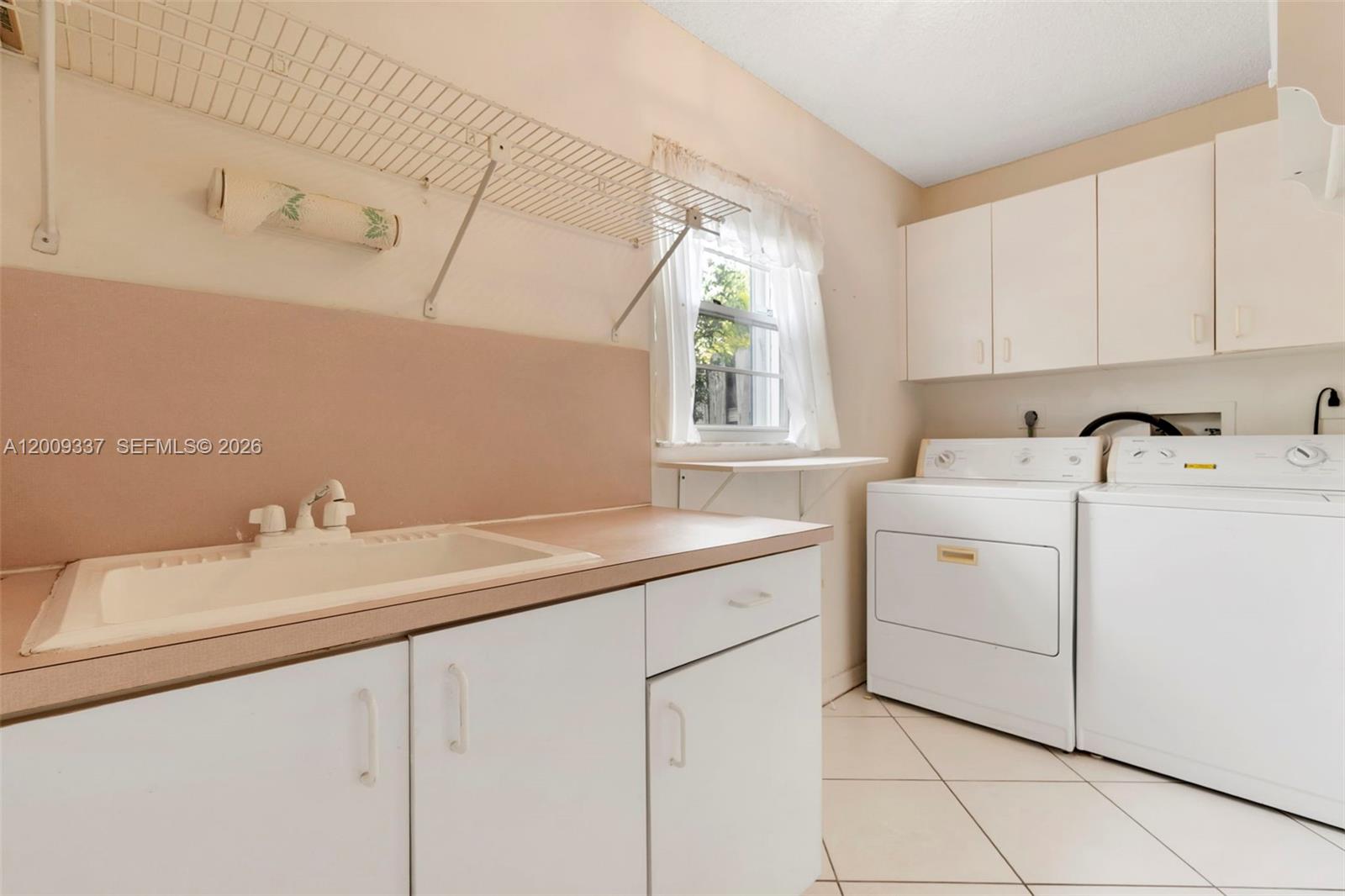 23288 Boca Chica Cir, Boca Raton FL 33433
