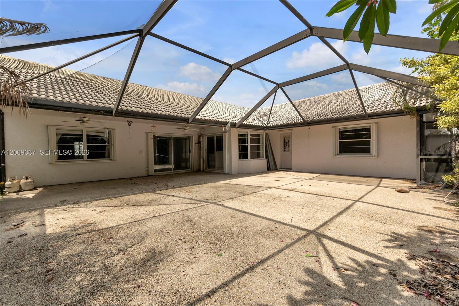 23288 Boca Chica Cir, Boca Raton FL 33433