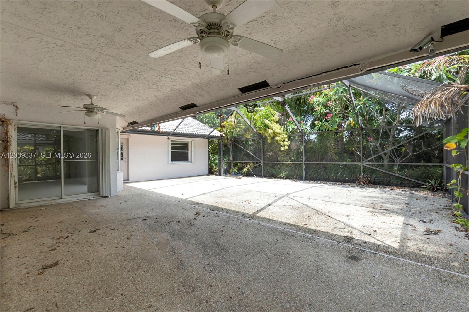 23288 Boca Chica Cir, Boca Raton FL 33433