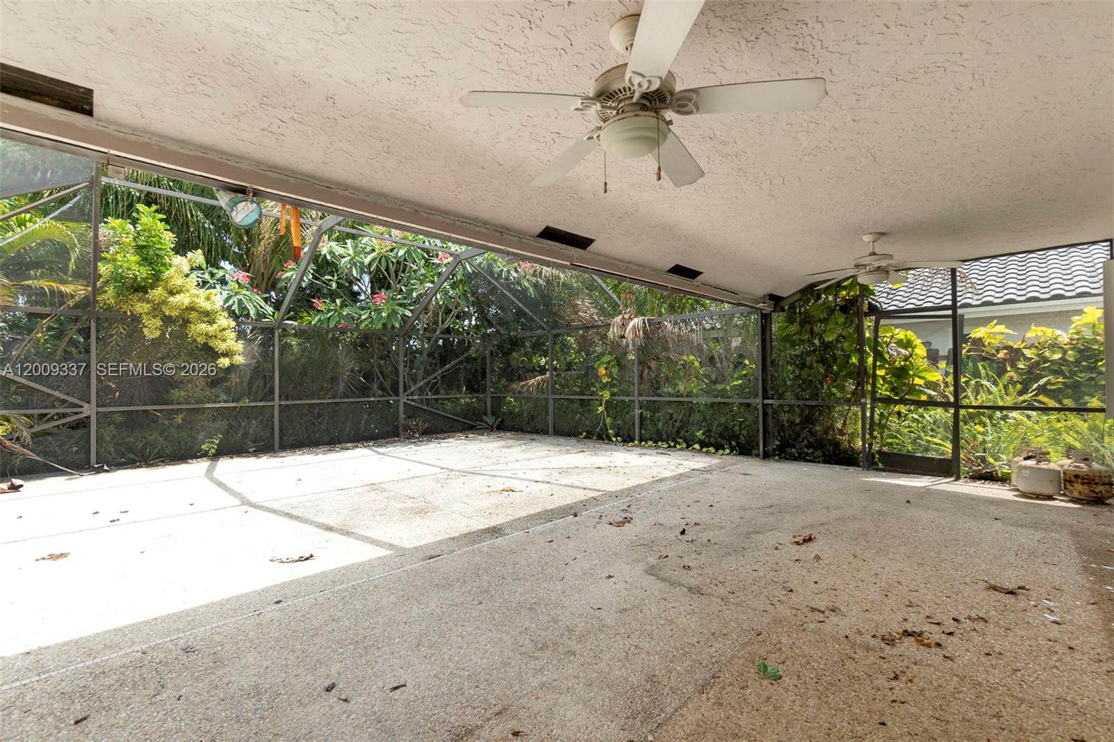 23288 Boca Chica Cir, Boca Raton FL 33433