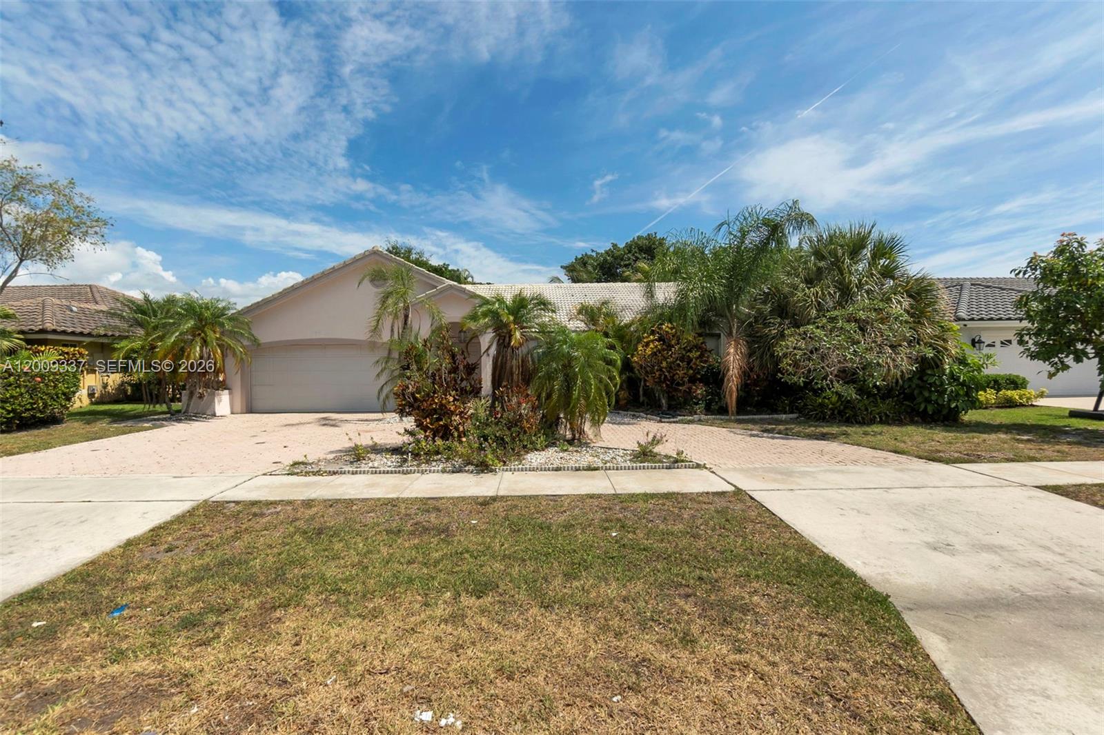 23288 Boca Chica Cir, Boca Raton FL 33433
