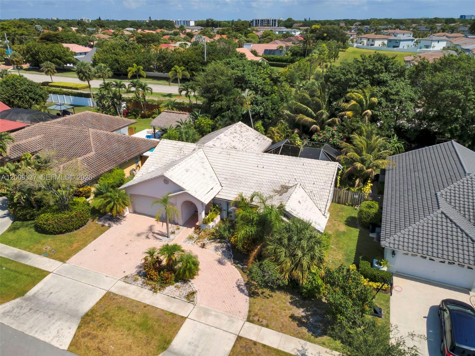 23288 Boca Chica Cir, Boca Raton FL 33433