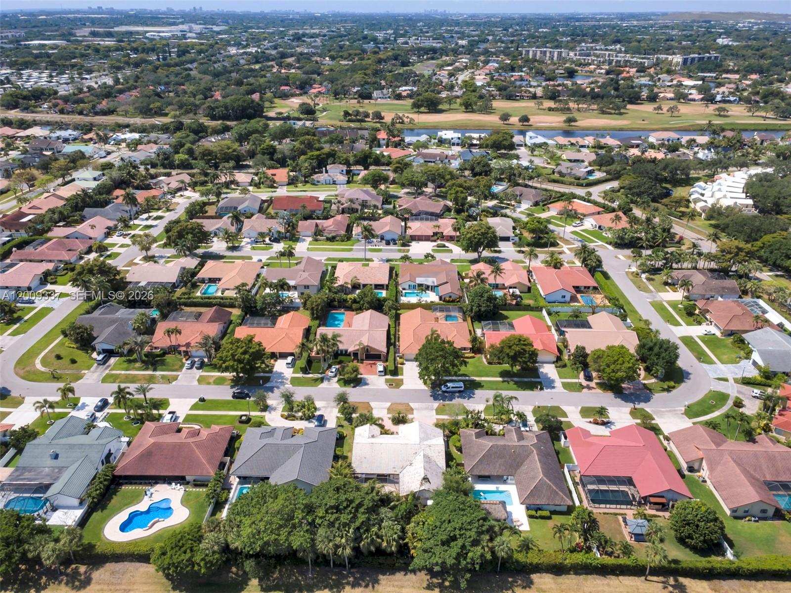 23288 Boca Chica Cir, Boca Raton FL 33433