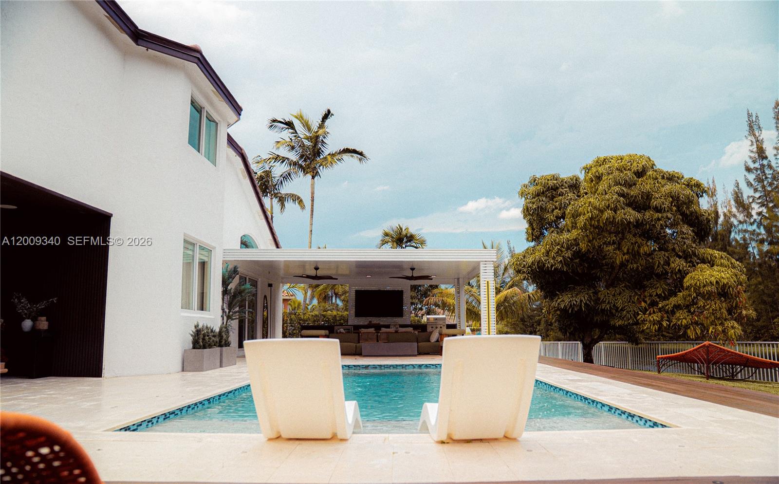 3761 SW 144th Ave, Miramar FL 33027