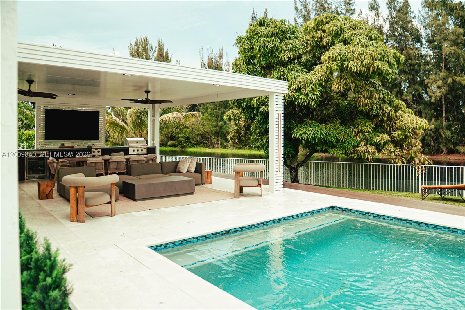 3761 SW 144th Ave, Miramar FL 33027