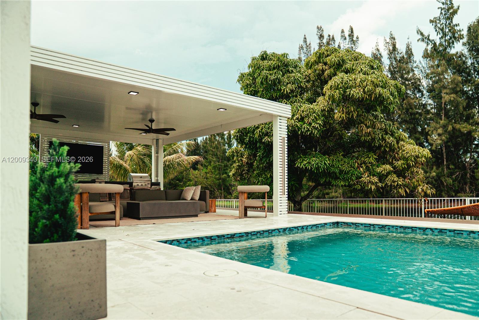 3761 SW 144th Ave, Miramar FL 33027