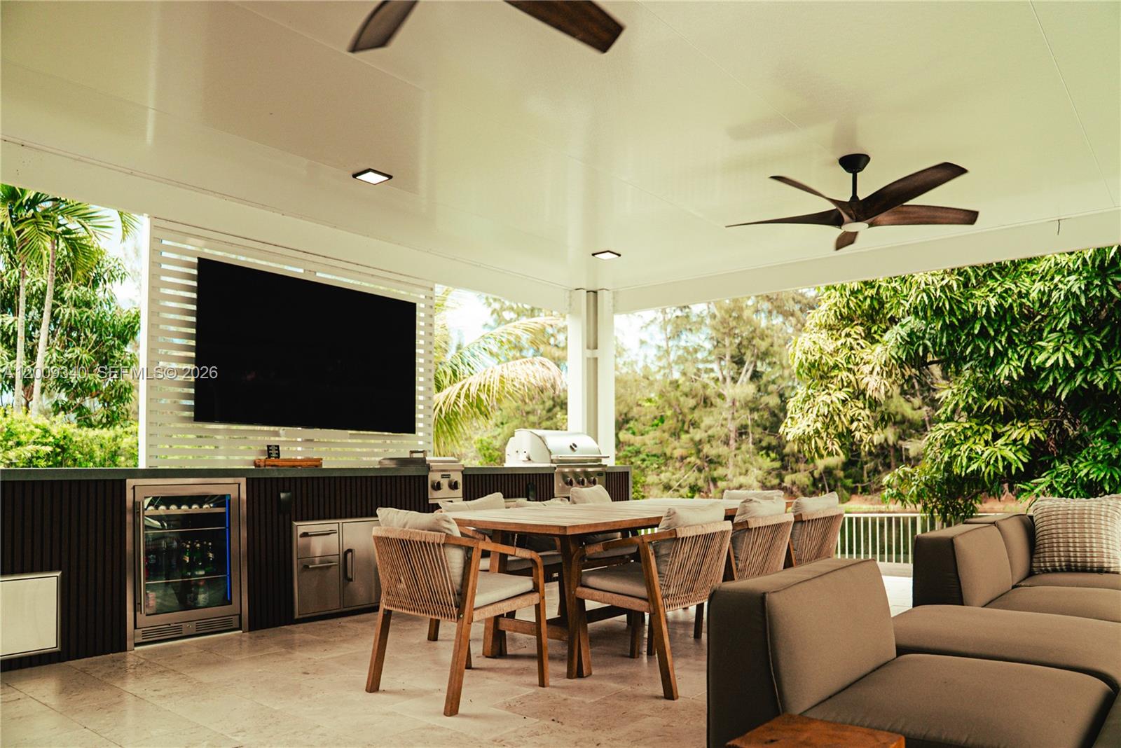 3761 SW 144th Ave, Miramar FL 33027