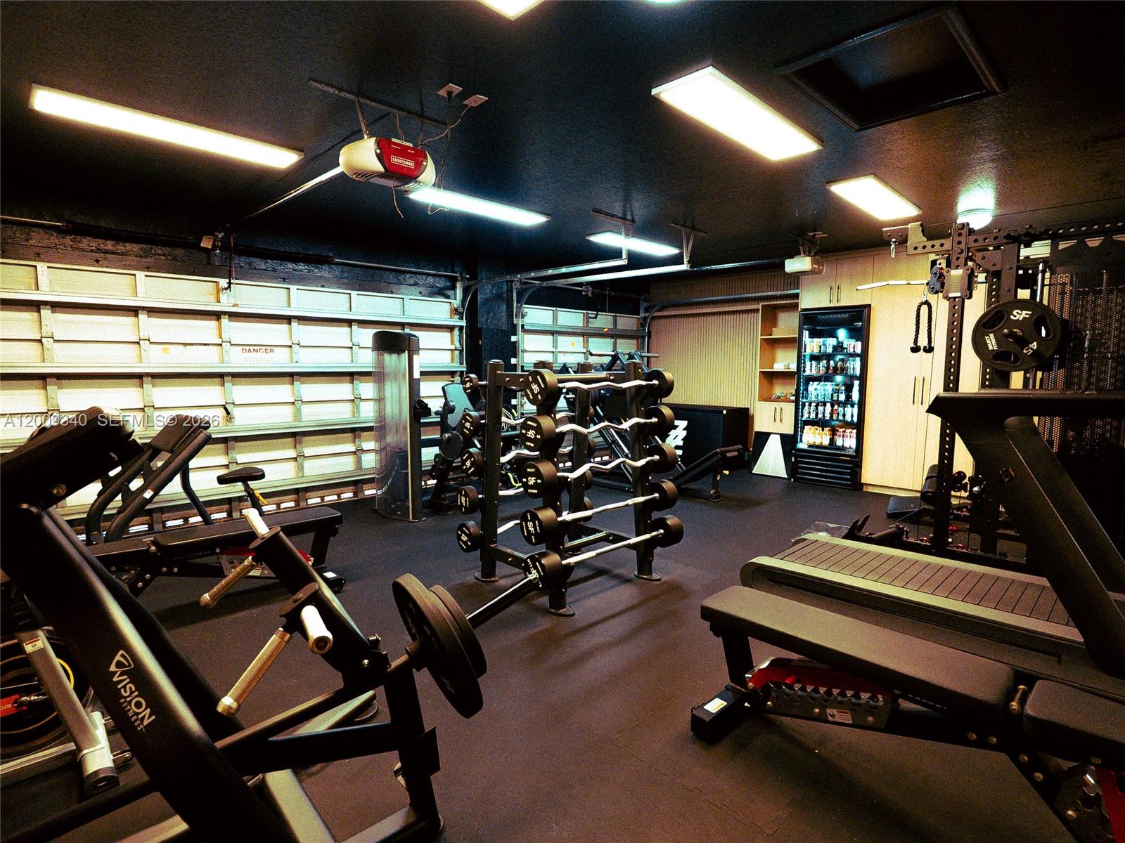 3761 SW 144th Ave, Miramar FL 33027