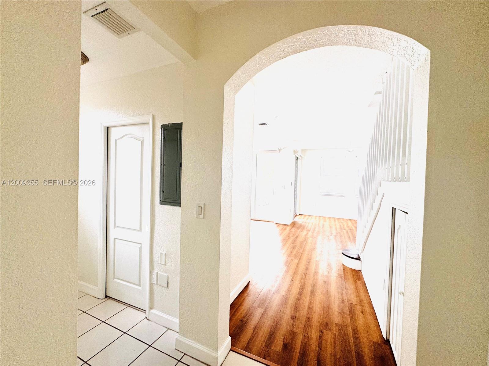 4435 SW 160th Ave #214, Miramar FL 33027