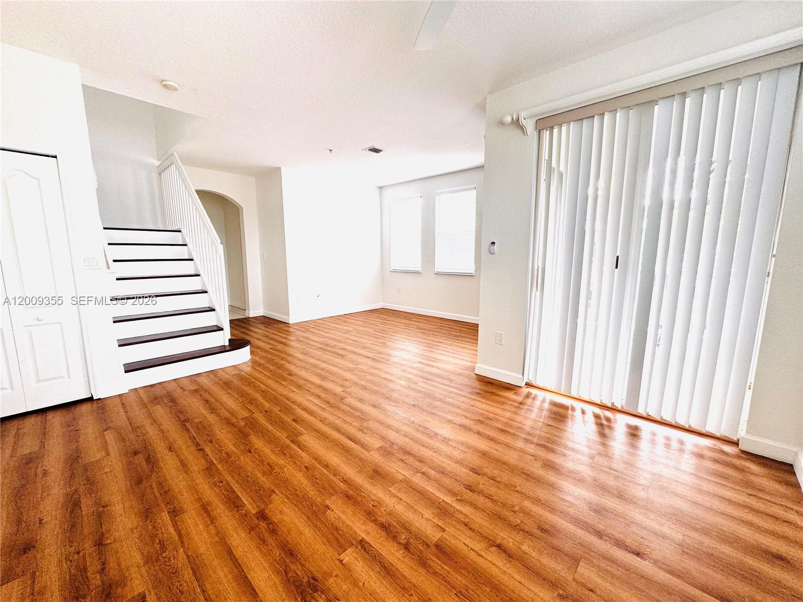 4435 SW 160th Ave #214, Miramar FL 33027