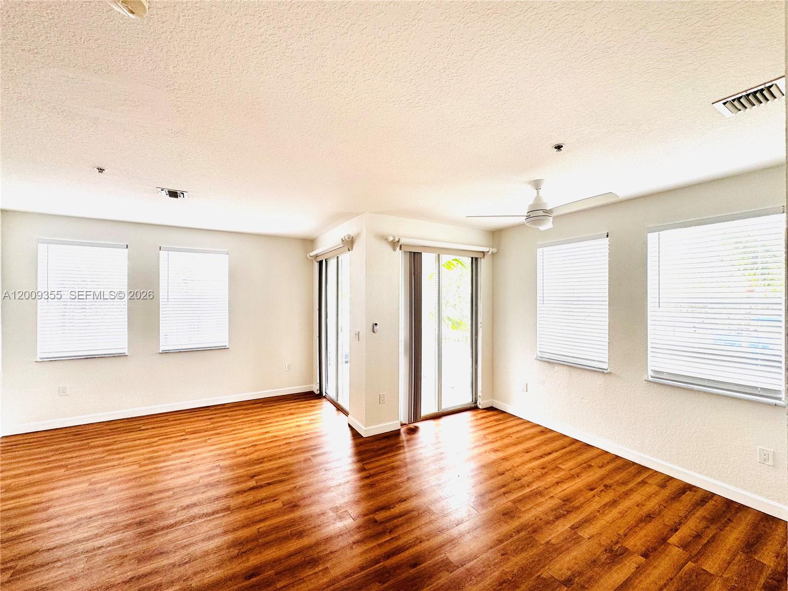 4435 SW 160th Ave #214, Miramar FL 33027