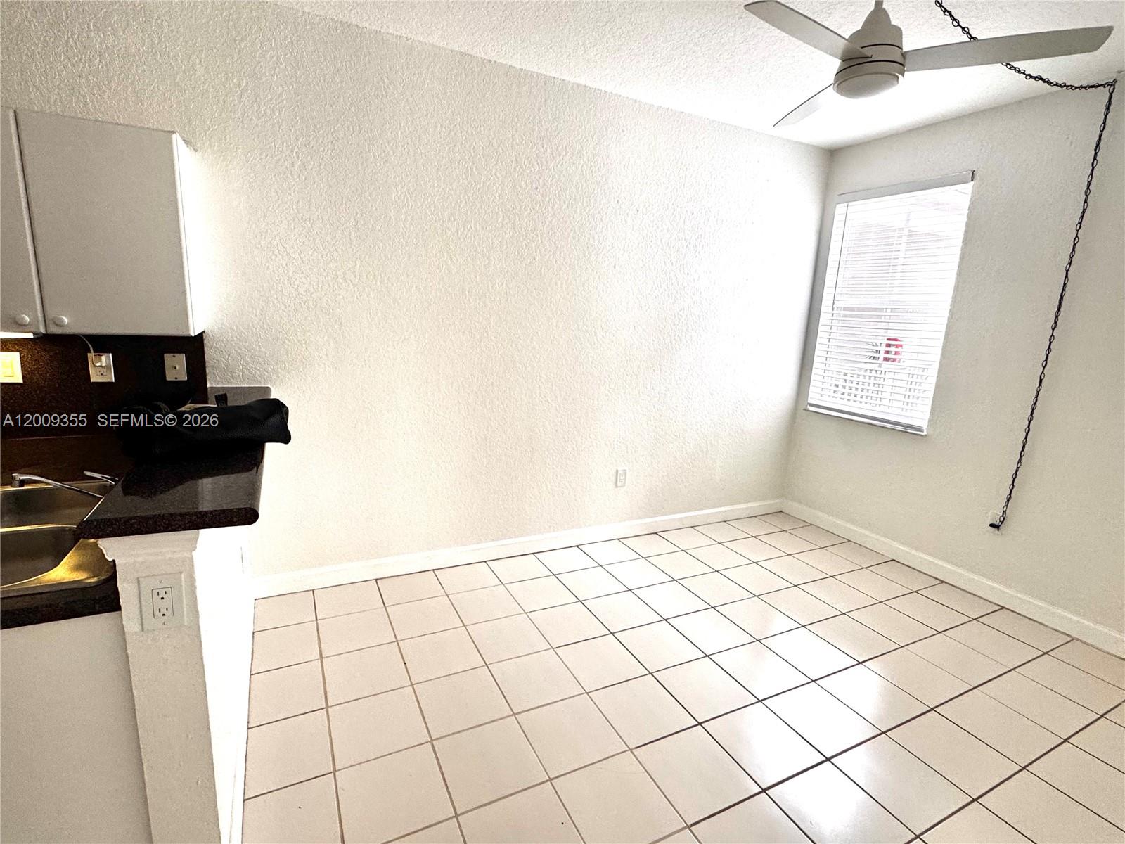 4435 SW 160th Ave #214, Miramar FL 33027