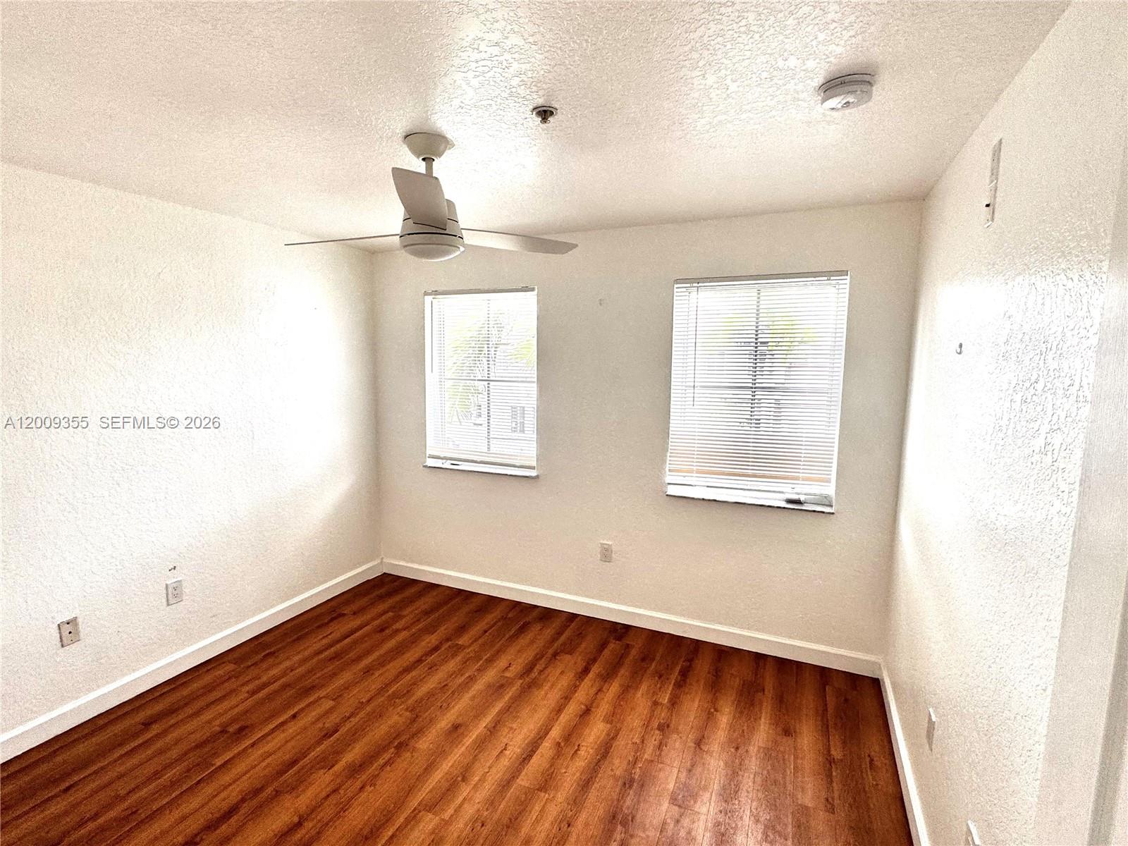 4435 SW 160th Ave #214, Miramar FL 33027