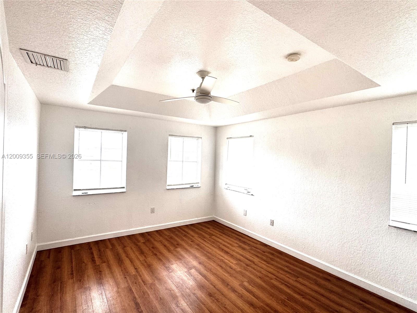 4435 SW 160th Ave #214, Miramar FL 33027
