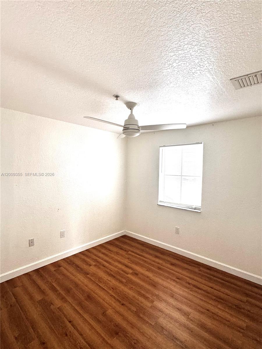 4435 SW 160th Ave #214, Miramar FL 33027