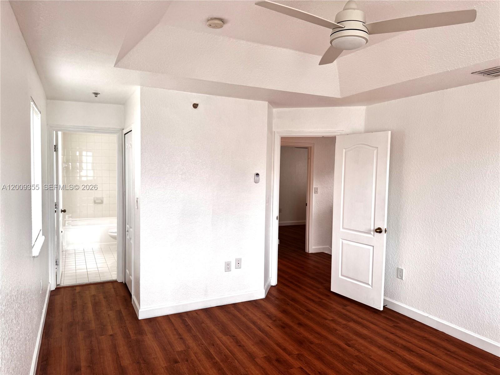 4435 SW 160th Ave #214, Miramar FL 33027
