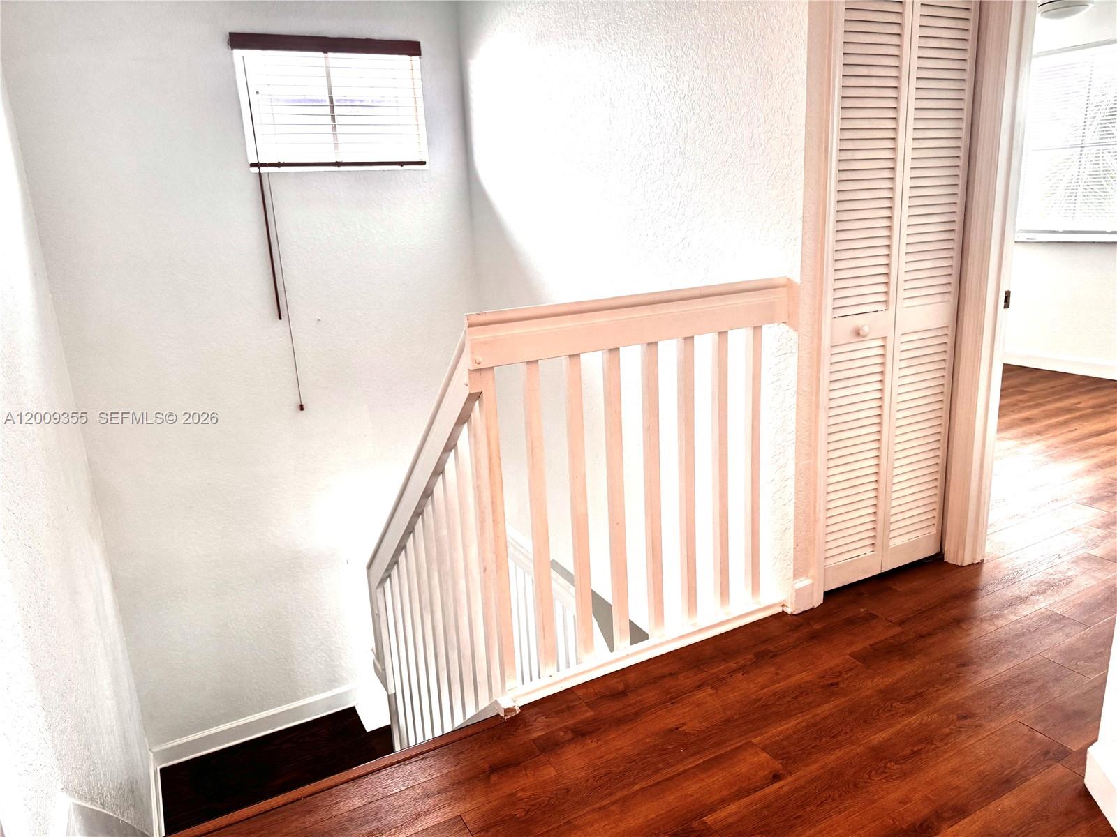 4435 SW 160th Ave #214, Miramar FL 33027
