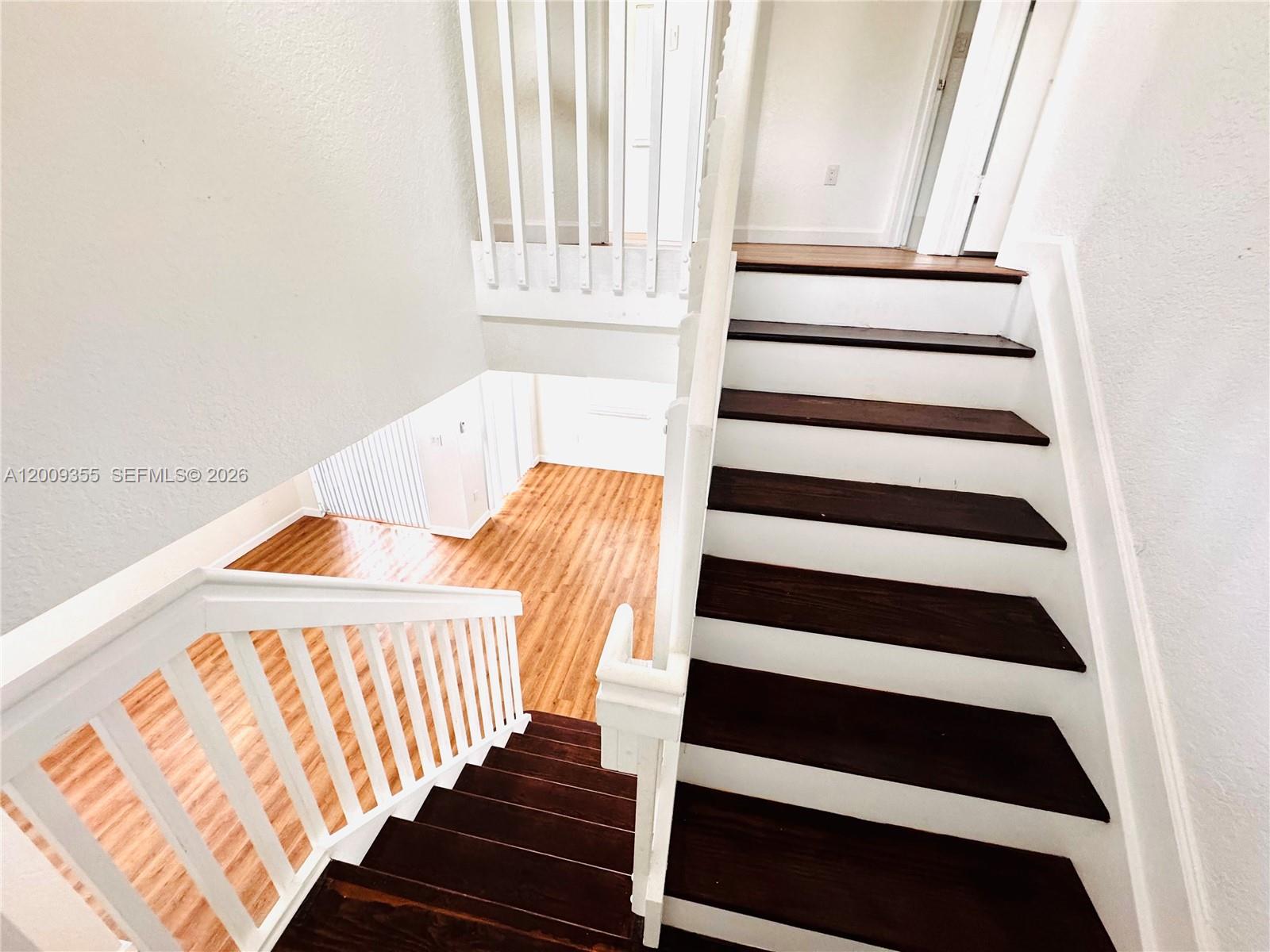 4435 SW 160th Ave #214, Miramar FL 33027