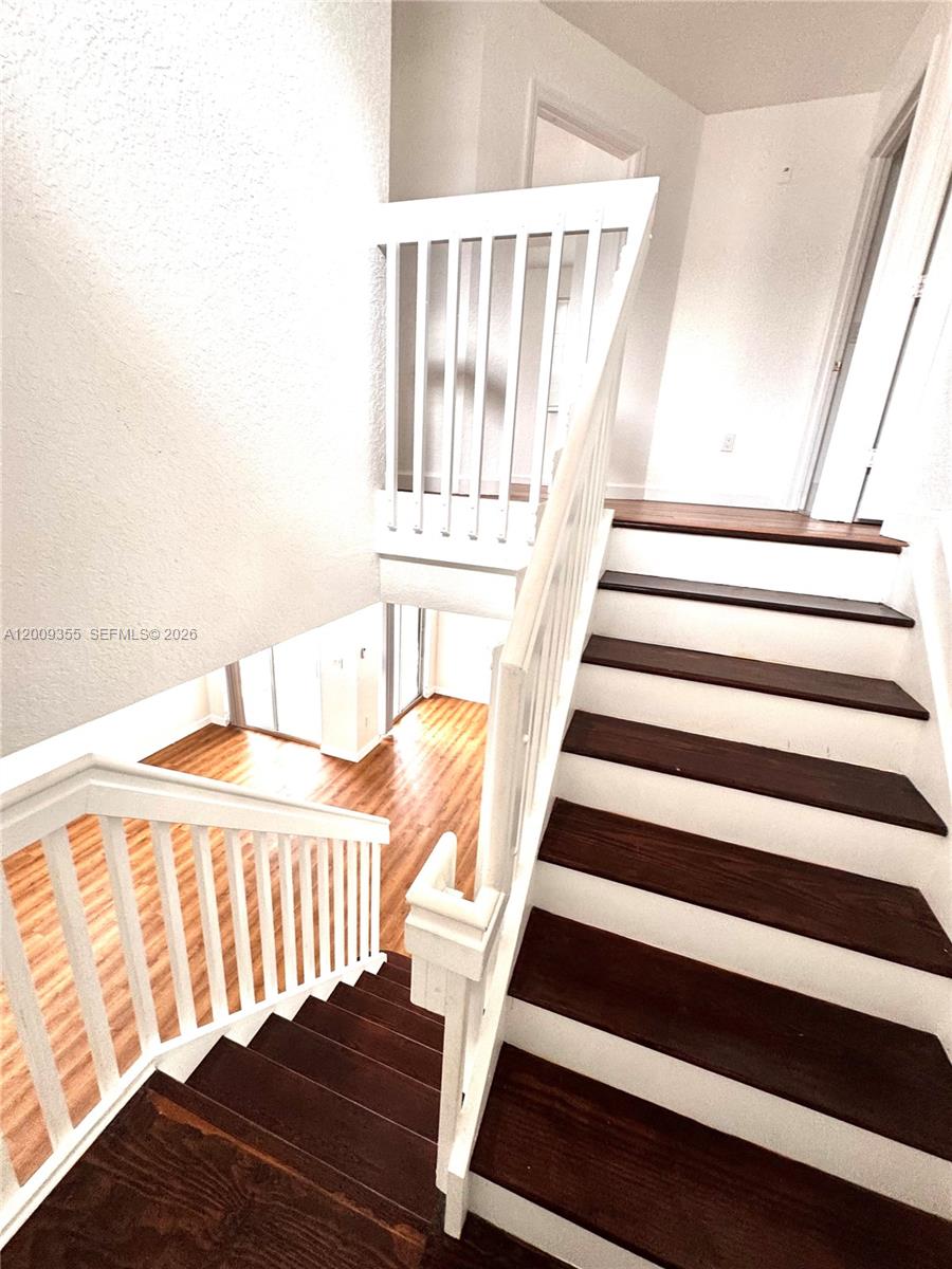 4435 SW 160th Ave #214, Miramar FL 33027
