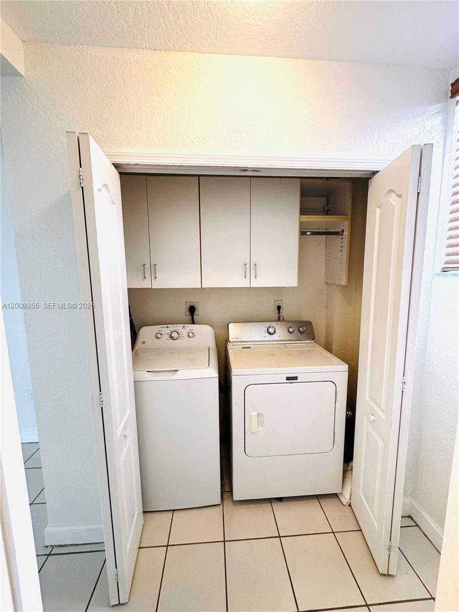 4435 SW 160th Ave #214, Miramar FL 33027