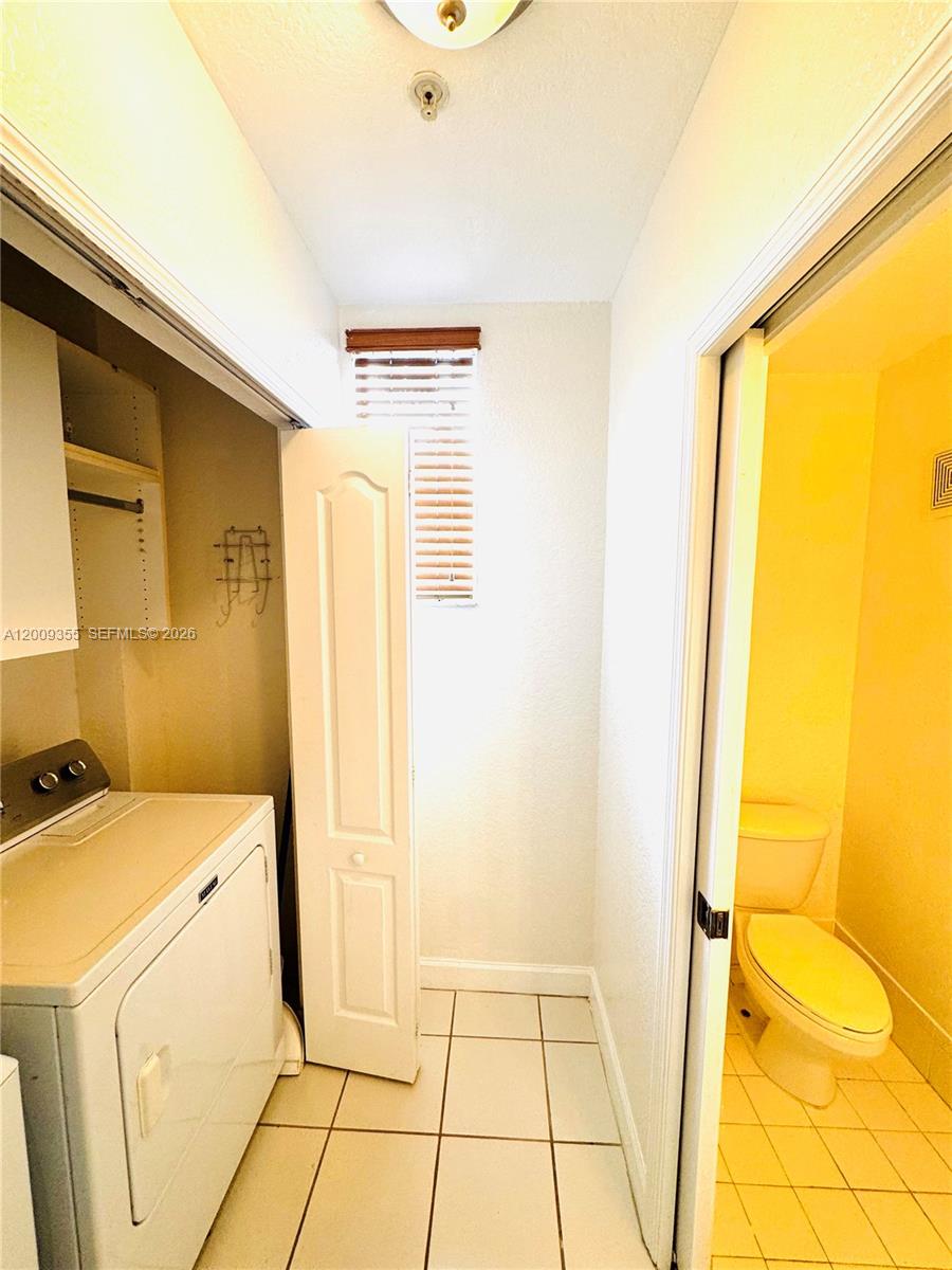 4435 SW 160th Ave #214, Miramar FL 33027