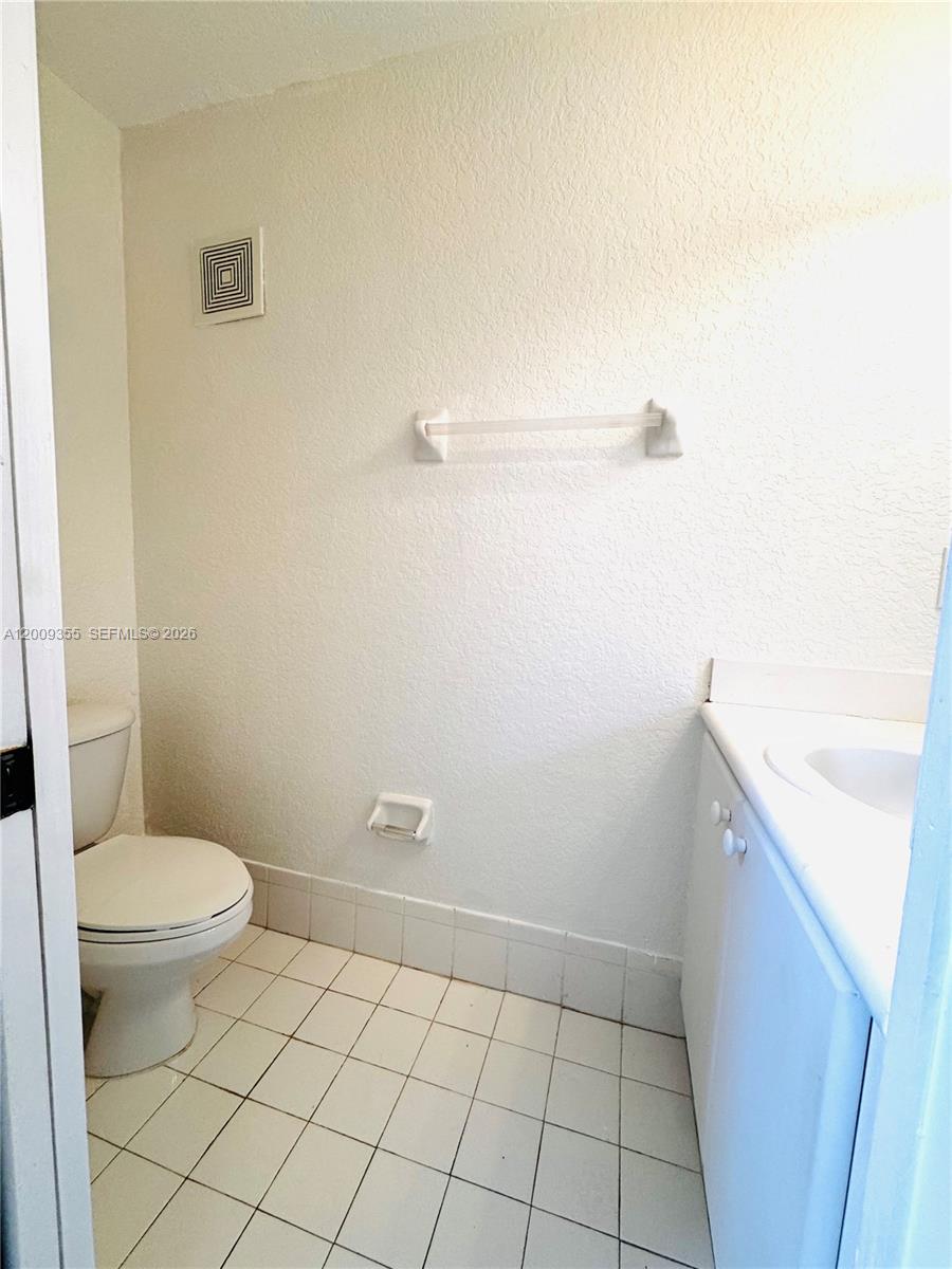 4435 SW 160th Ave #214, Miramar FL 33027
