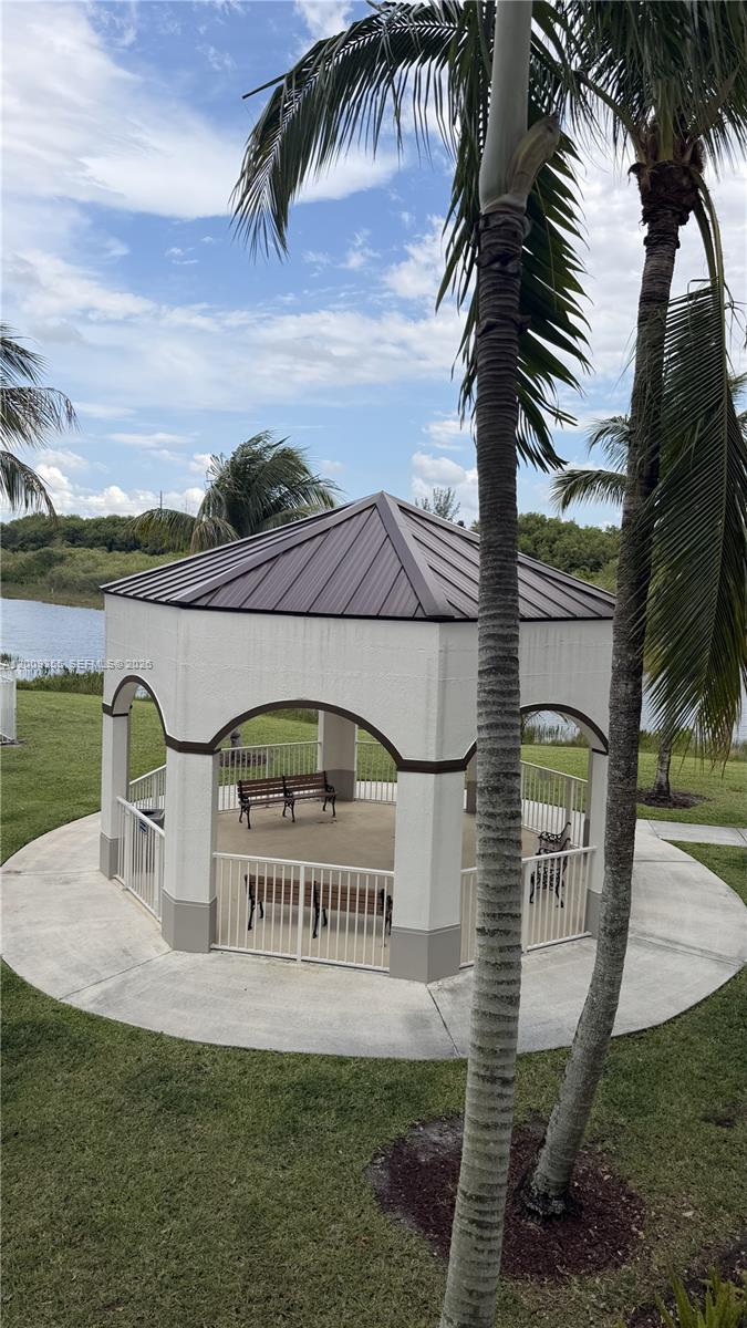 4435 SW 160th Ave #214, Miramar FL 33027