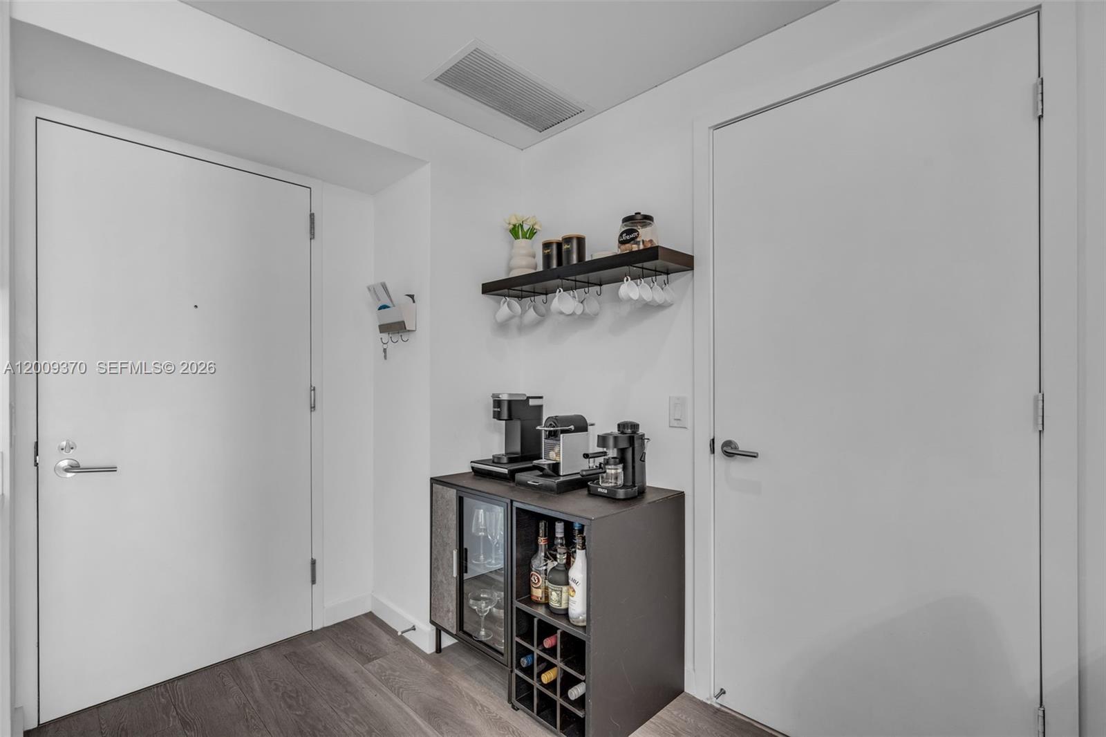 501 NE 31st St #3704, Miami FL 33137