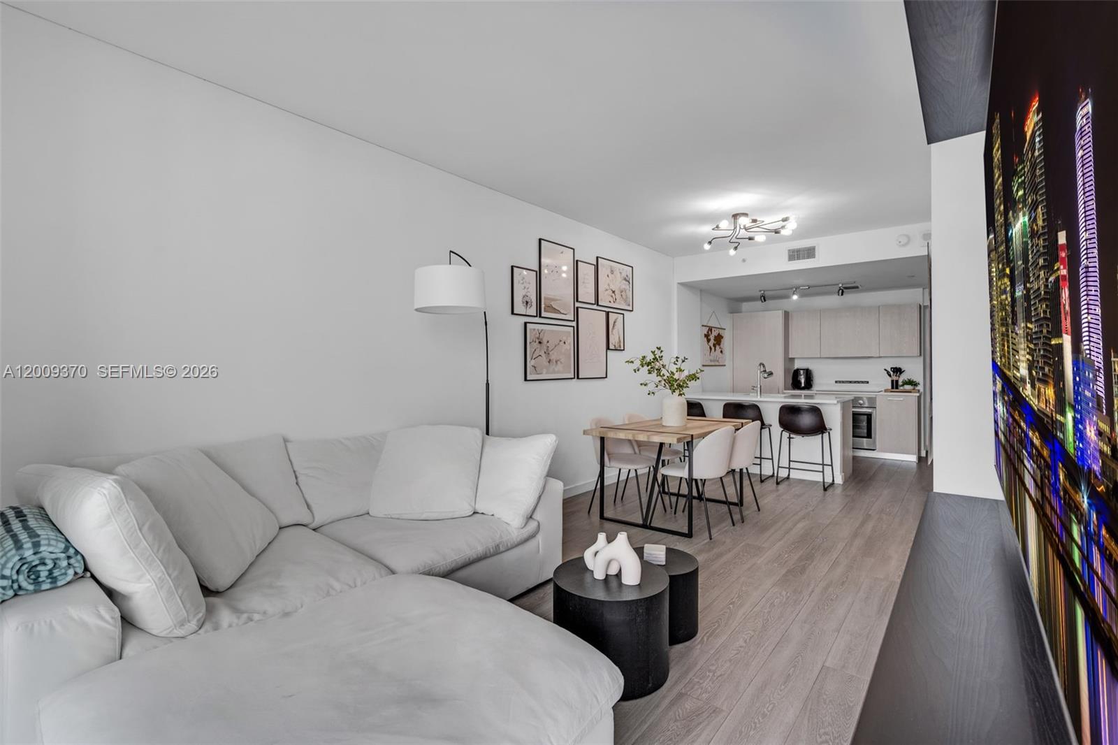 501 NE 31st St #3704, Miami FL 33137