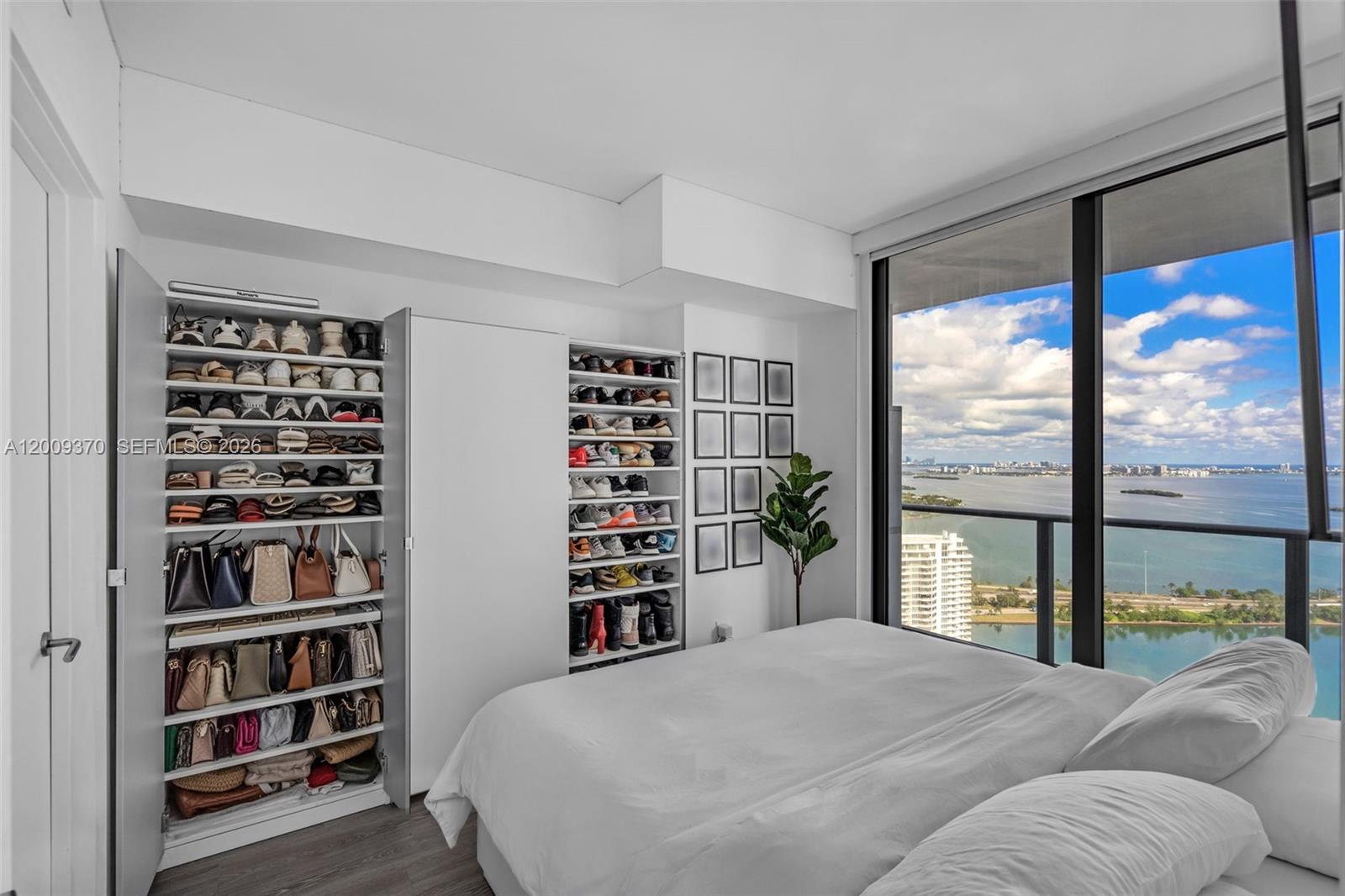 501 NE 31st St #3704, Miami FL 33137