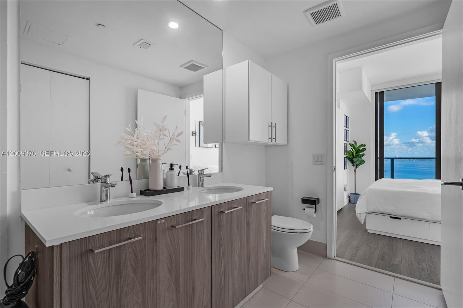 501 NE 31st St #3704, Miami FL 33137