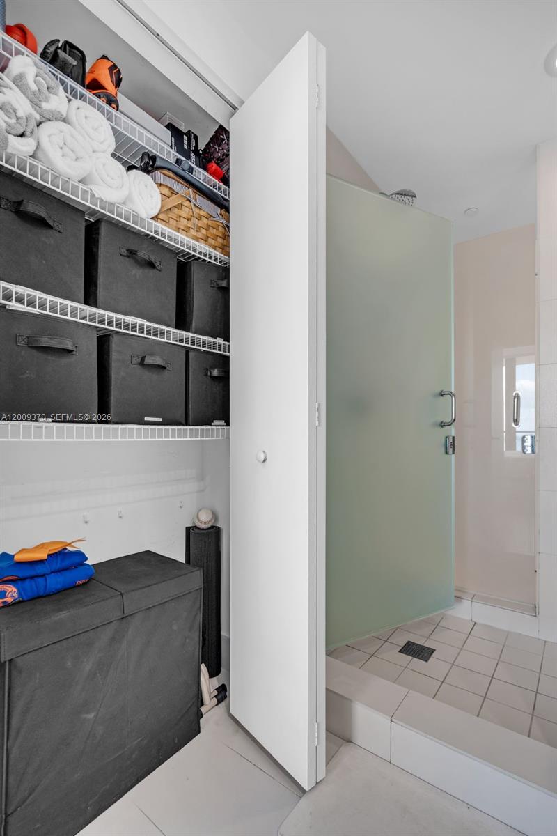 501 NE 31st St #3704, Miami FL 33137
