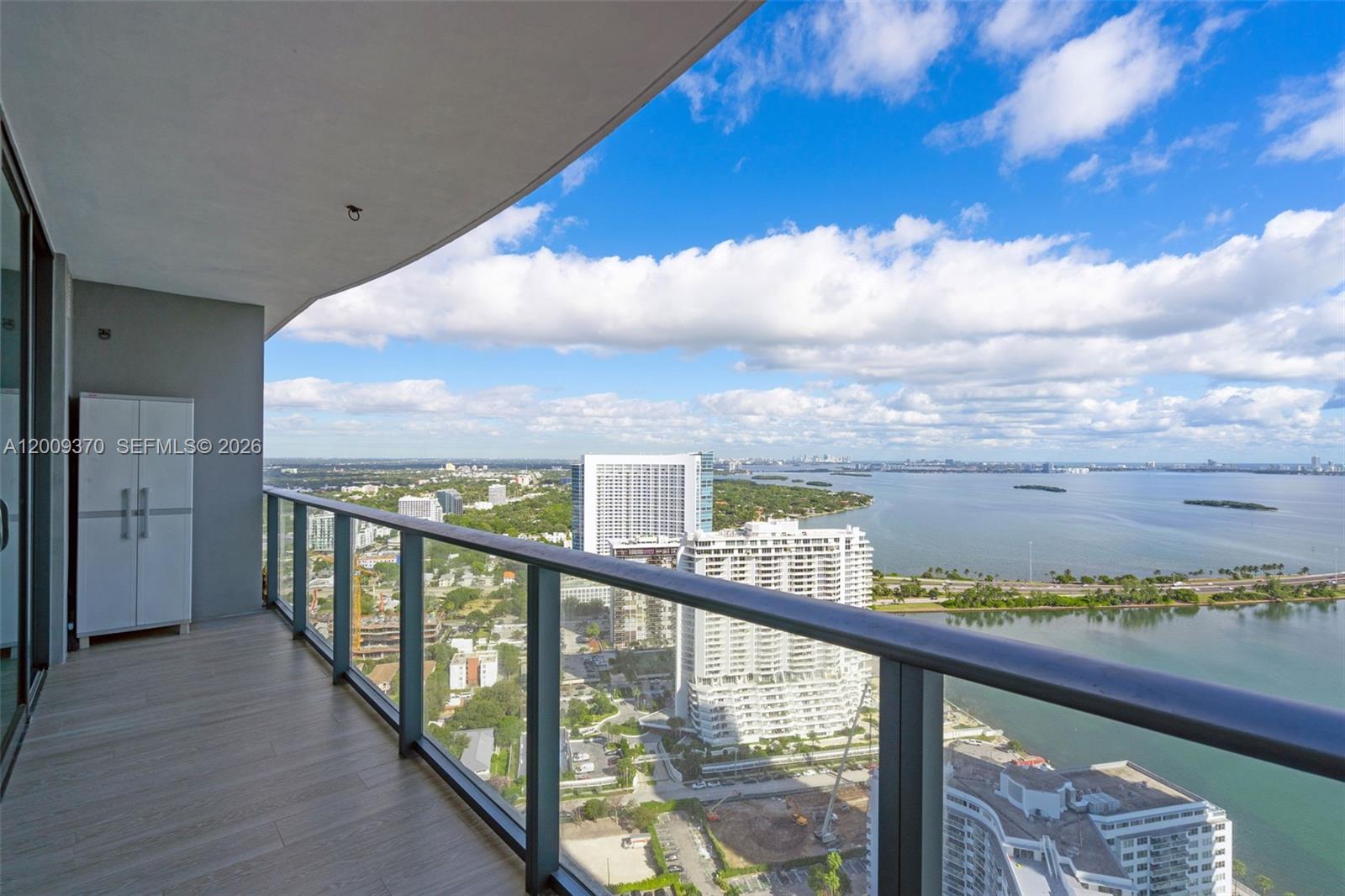 501 NE 31st St #3704, Miami FL 33137