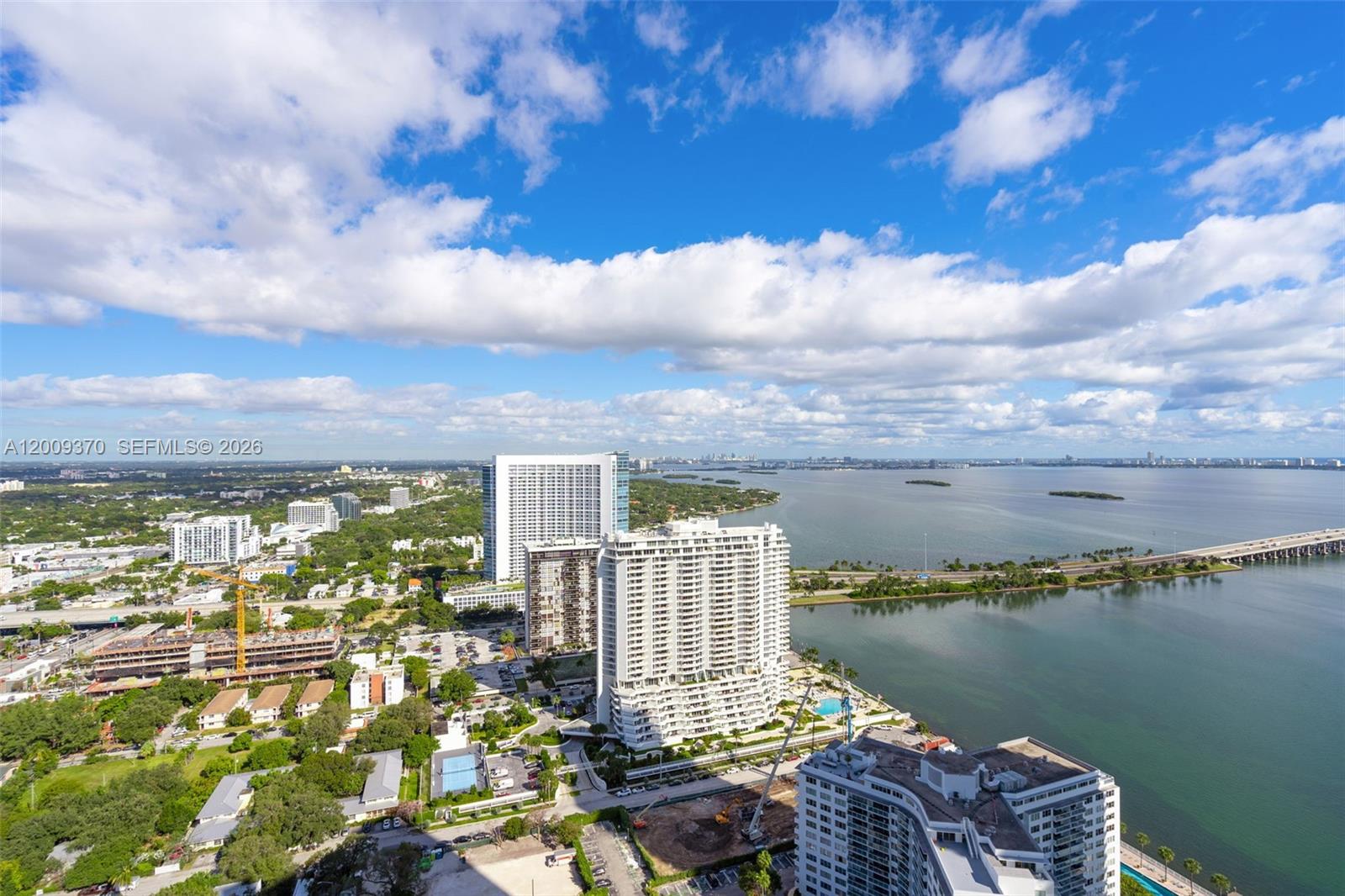 501 NE 31st St #3704, Miami FL 33137