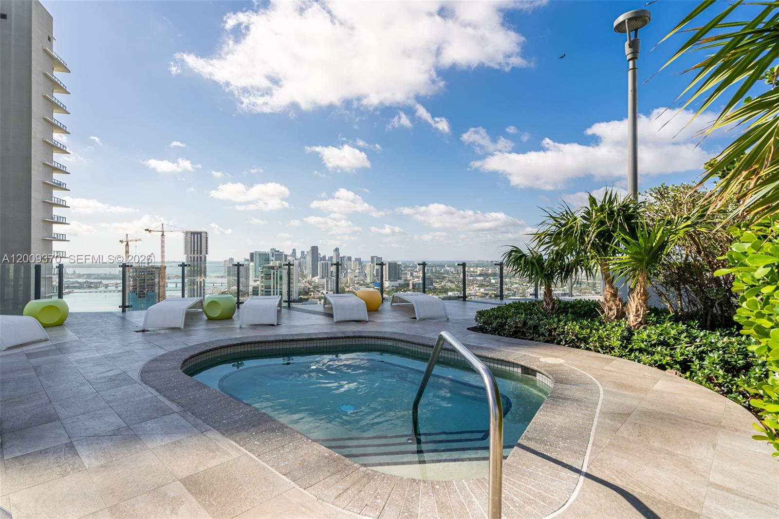 501 NE 31st St #3704, Miami FL 33137